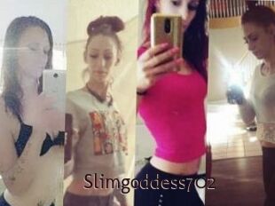 Slimgoddess702