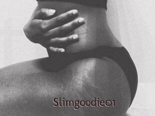 Slim_goodie01