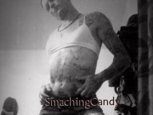 SmachingCandy
