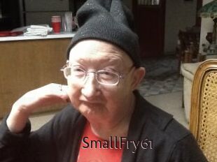 SmallFry61