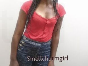 Smallcharmgirl