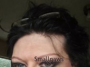 Smallpaws