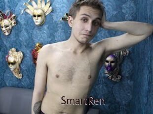 SmartRen