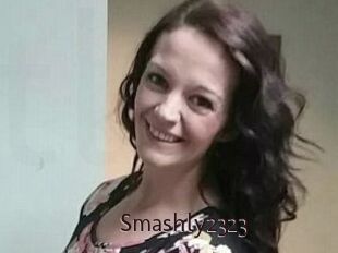 Smashly2323
