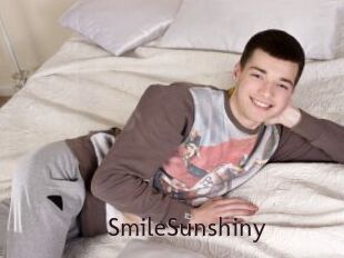 SmileSunshiny