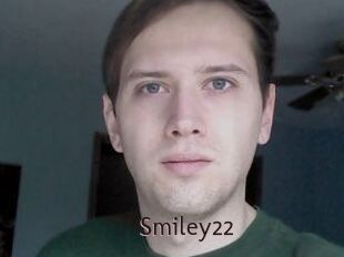 Smiley22
