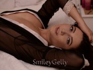 SmileyGelly