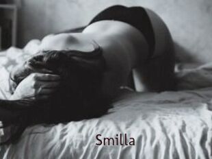 Smilla