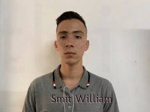 Smit_William
