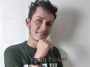 Smith_Parker