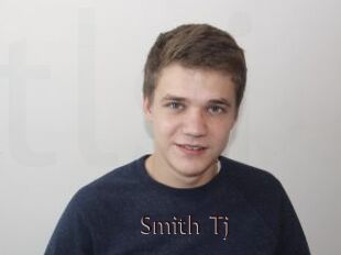 Smith_Tj