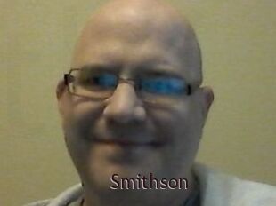 Smithson