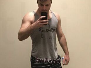 Smitty7211