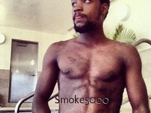 Smoke5000