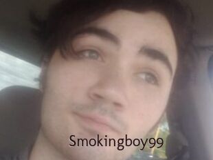 Smokingboy99