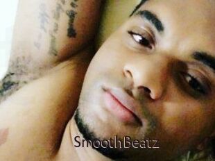 SmoothBeatz