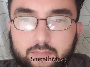 SmoothMove