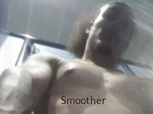 Smoother