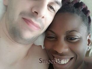 Smootie