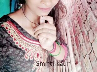 Smriti_kaur