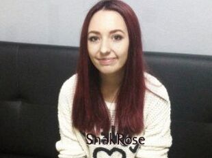 SnakRose
