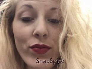 SnapSpice