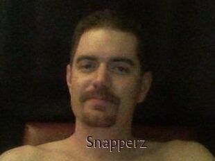 Snapperz