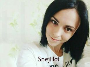 SnejHot