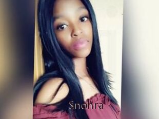 Snohra