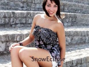 SnowEclipse