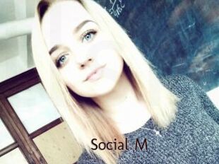 Social_M
