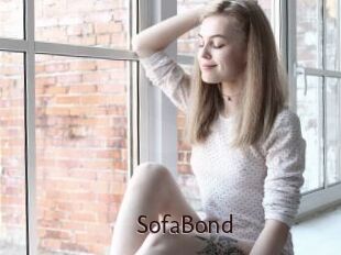 SofaBond