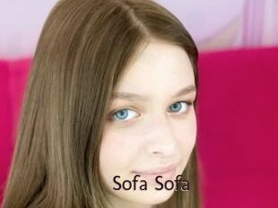 Sofa_Sofa
