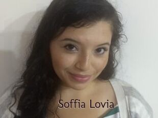 Soffia_Lovia