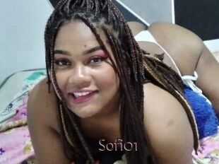 Sofi01