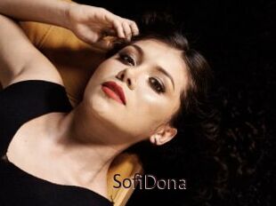 SofiDona