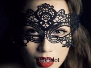 SofiHot_