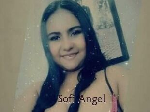Sofi_Angel