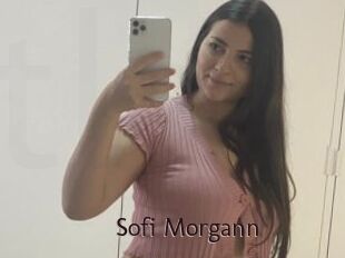 Sofi_Morgann