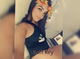 Sofi_Rey