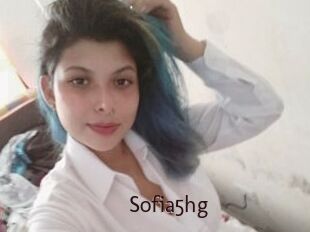 Sofia5hg