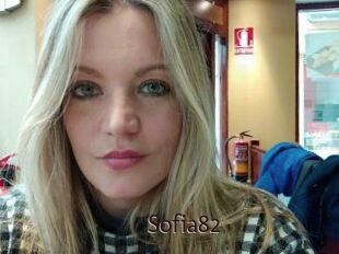 Sofia82