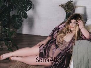 SofiaAlbu
