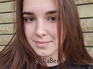 SofiaBerry