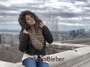 SofiaBieber