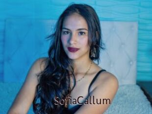 SofiaCallum