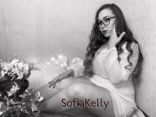 SofiaKelly