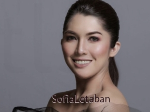SofiaLetaban