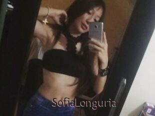 SofiaLonguria