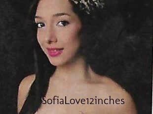 SofiaLove12inches